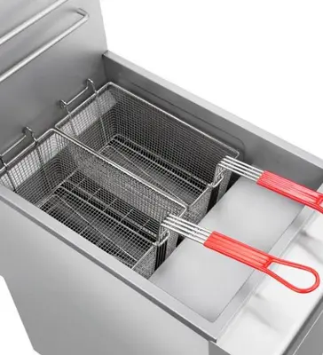 USED FORNO FCMGF0048