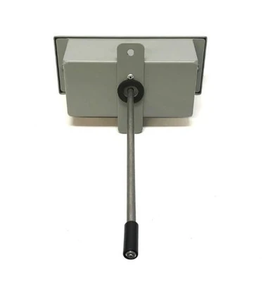 Honeywell P7610D1000 Pressure Sensor [New]