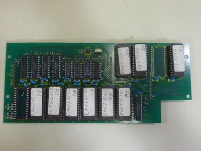 USED SELEC 403421