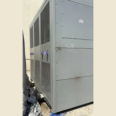 New | in-Stock MADDOX INDUSTRIAL TRANSFORMER MT10858 Distribution Transformers Colorado US | Savona Equipment LTD #1316052
