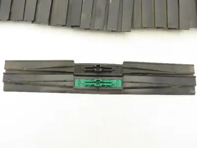 Used RYSON _UNKNOWN_ Conveyor Parts Indiana US | Arrow Industrial #1417296