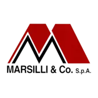 MARSILLI