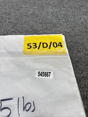 Used Cisco AIR-CAP3702I-A-K9 Enterprise Networking Equipment California US | Davliegogo LLC #1706442