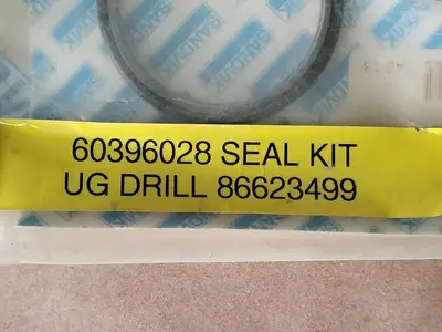 NEW SANDVIK 86623499
