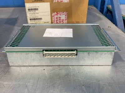Used 2010 APC 0M4132A Power Supplies Ohio US | HGR 24 #1175596
