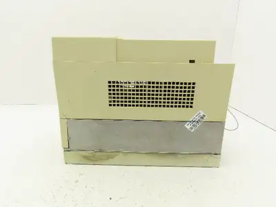 Used KEBCO COMBIVERT _UNKNOWN_ Servo Drives | Arrow Industrial #556865
