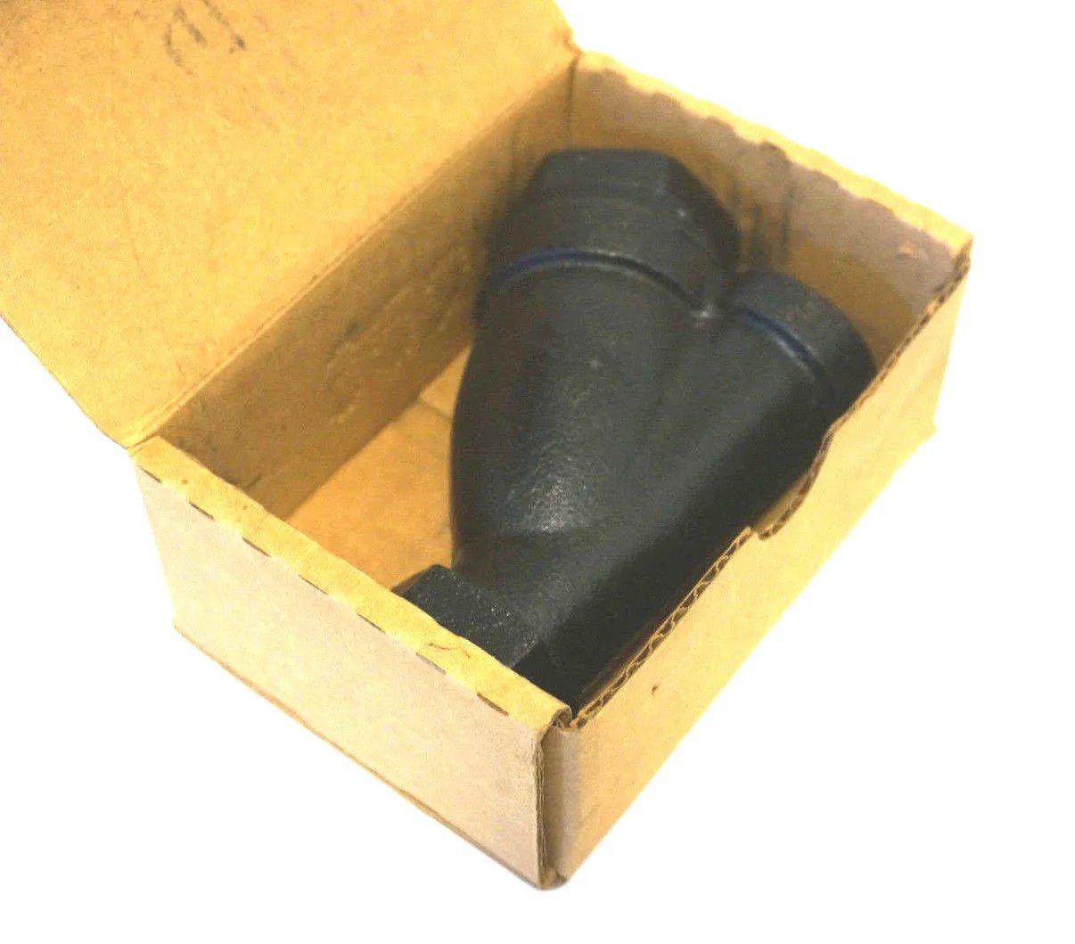 NEW WATTS 3P848 STRAINER 3/8''