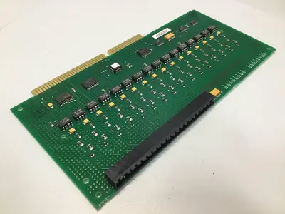 USED CINCINNATI MILACRON 3-542-1194A