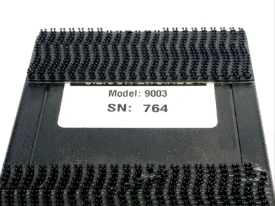 USED SILICON ENGINES MODEL 9003