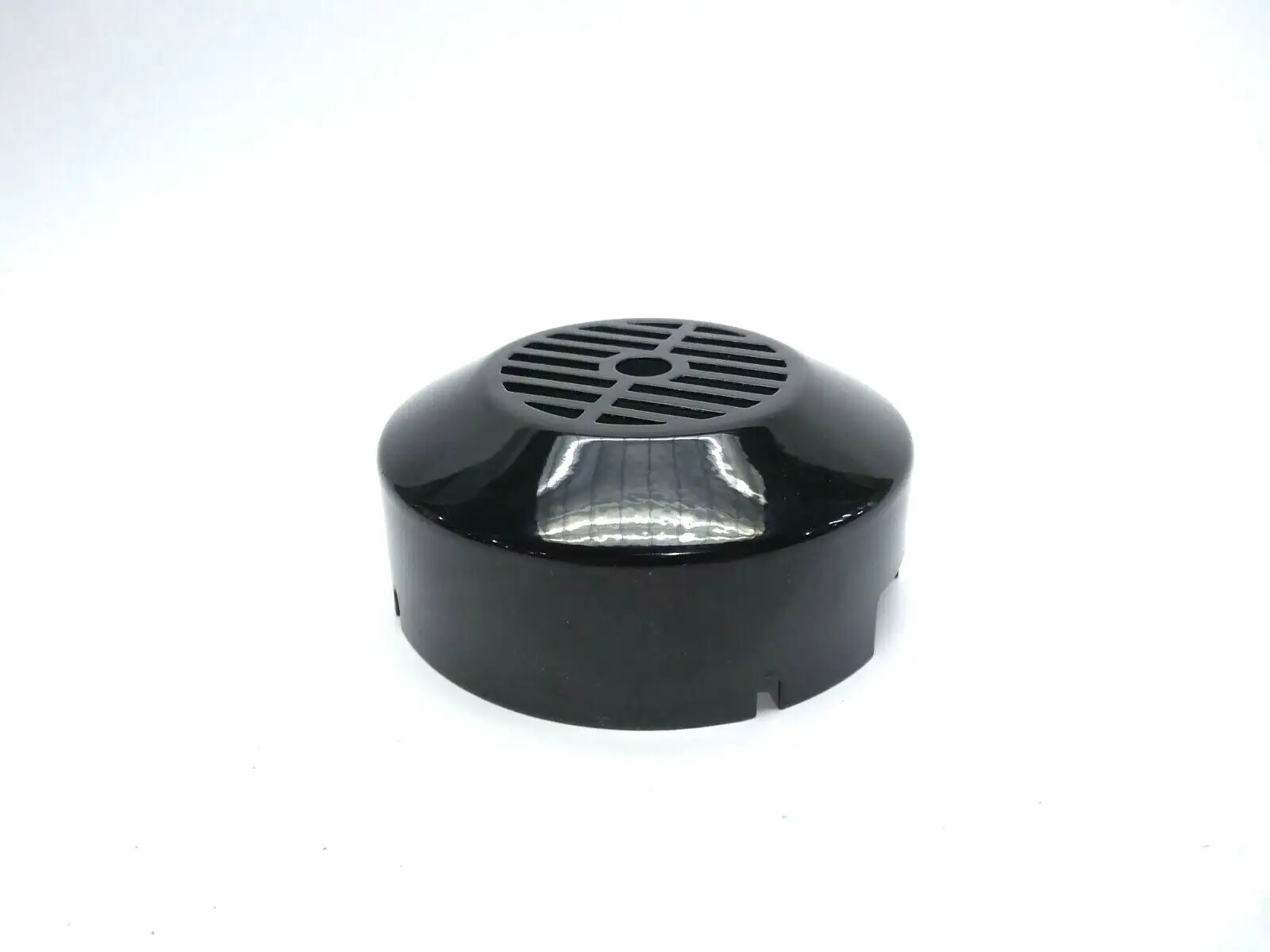 New | in-Stock BODINE MOTOR SHROUD FOR MOTOR TYPE 42Y6BFPP A.C. Motors | Maverick Industrial Sales #1106680