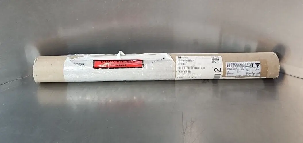 Mouser Electronics 71-RH280300F472DSB Linear Displacement Sensors (BIN435)