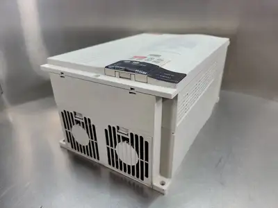 USED Mitsubishi Electric A500