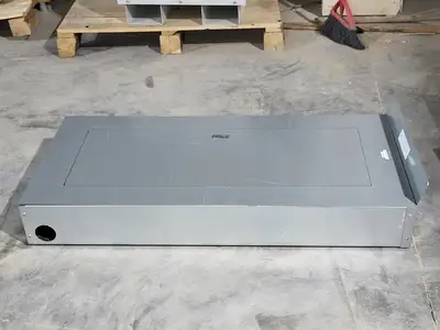 USED SQUARE D NF442L2