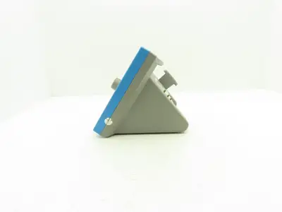 Neoprobe 2200 Neoprobe NEO2000 Gamma Detection Final Assy Console No Probe