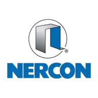 Nercon