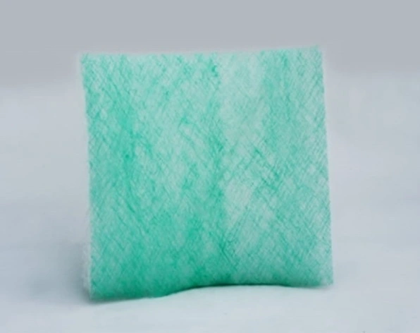 Chemco 2020100DP Filter Media | MAVERICK UNLIMITED INC.