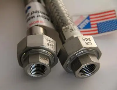 Hose Master MB-304 Other Pipe, Hose & Tubing | ANACAPA EQUIPMENT BROKERS, INC (7)