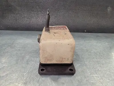 USED AMATEK P-5A-5K