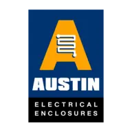 AUSTIN