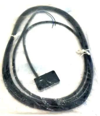 A / B 871FM-A2N11-A2 INDUCTIVE SENSOR SER. A 871FMA2N11A2 NEW, SURPLUS