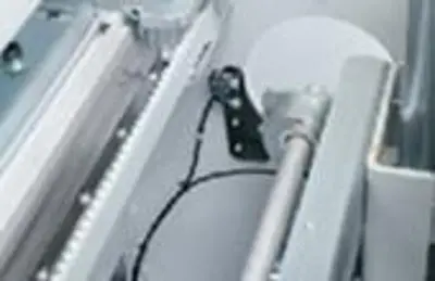 NEW BARLOAD BK105，BK105L