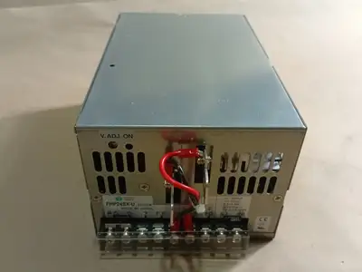 NEW ETA ELECTRIC FHP24SX-U