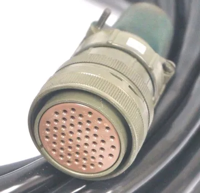 NEW FANUC A660-4002-T207