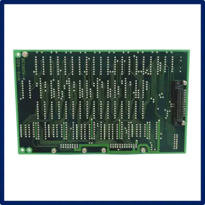 USED MITSUBISHI MPS-520 I-829038