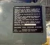 Used 1990 YEONG CHIN MACHINERY YCM42 Vertical Mills Ohio US | HGR 24 #1288614