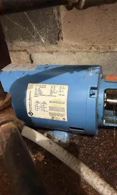 Used 2018 COLUMBIA CT-15 Boilers Ohio US | C3 SURPLUS LLC #1424362