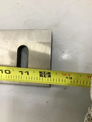 USED SPARE PARTS EXPRESS 93008