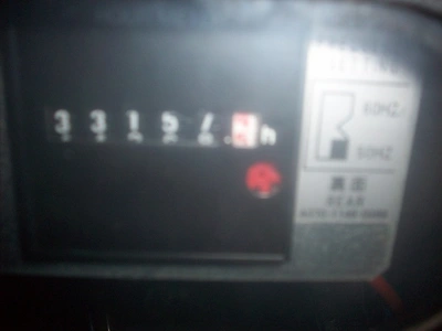 USED 2003 AMADA LASMAC