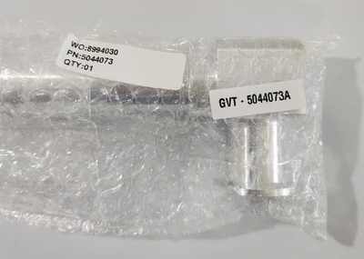 NEW AB Sciex 5036765