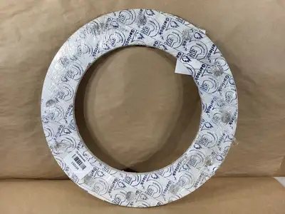 NEW GARLOCK 63-000813