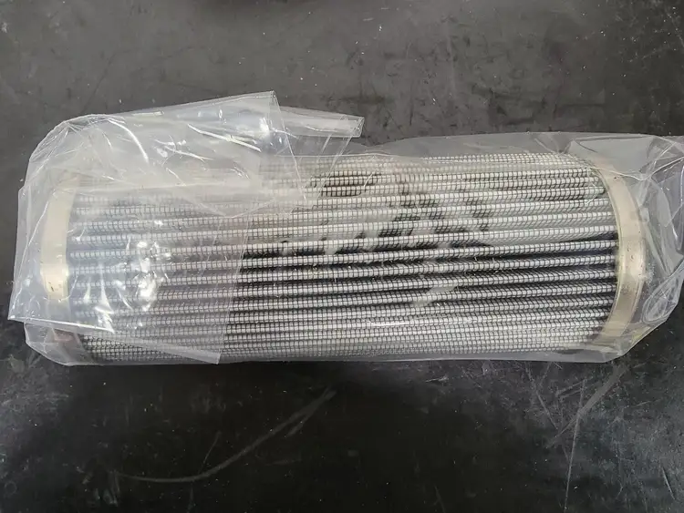 New | in-Stock HYCON CORP. 0240D010BN/HC Miscellaneous MRO British Columbia CA | Lenmark #266902