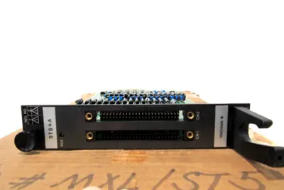 NEW YOKOGAWA ST5*A PC BOARD ST5A