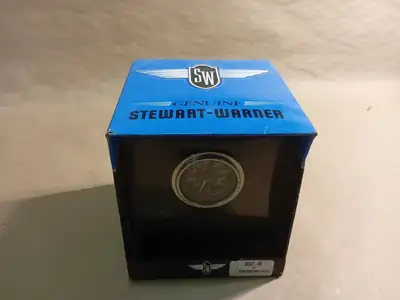 NEW STEWART WARNER STW82327-60