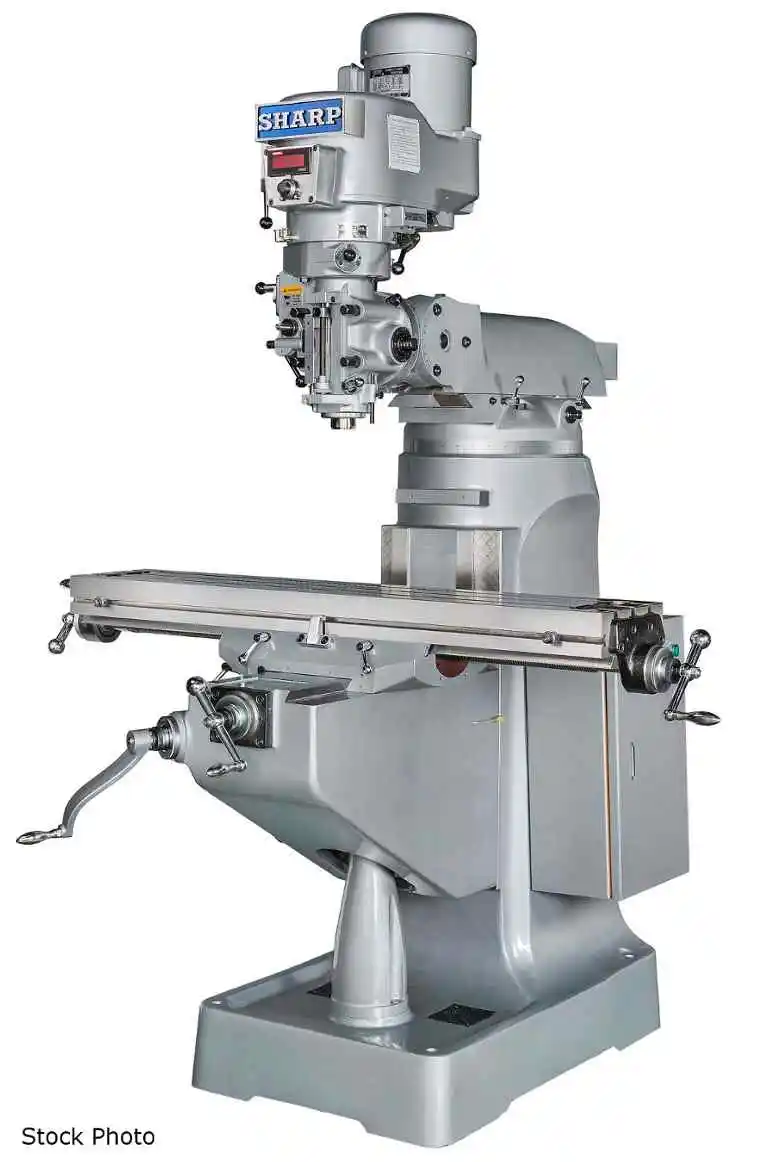 NEW SHARP LMV-49-DVS
