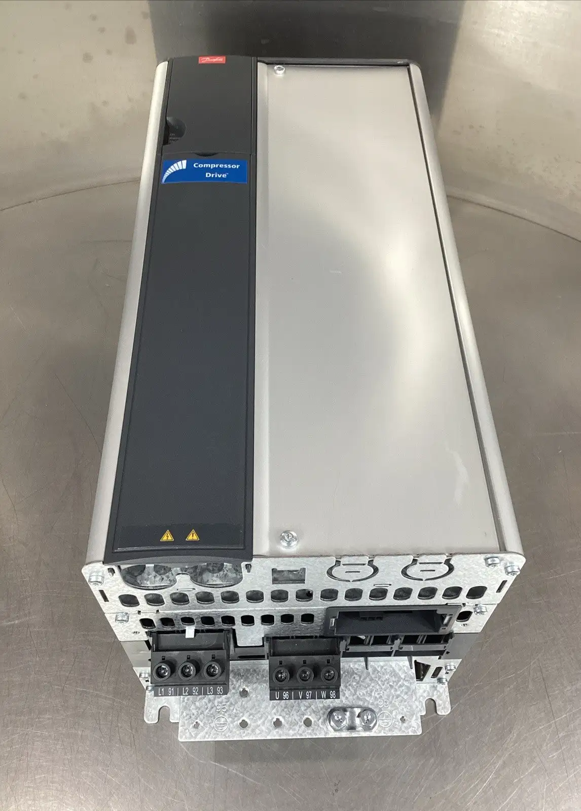 USED Danfoss 135X3360