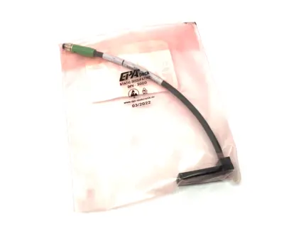 New | in-Stock Bosch Rexroth R911173570-AE1 Proximity Sensors Michigan US | Maverick Industrial Sales #1453111