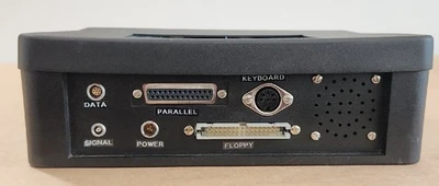 USED UPE UPE98006