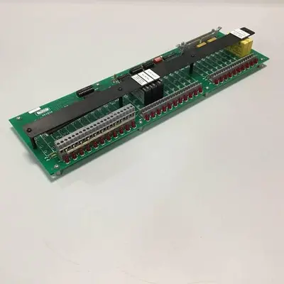 USED TEKTRONIX MSSR-32