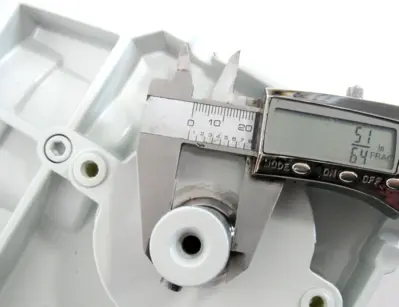 NEW LENZE MDEMAXX071-42 GEARMOTOR GKR04-2M VBR 071C42 MDEMAXX07142