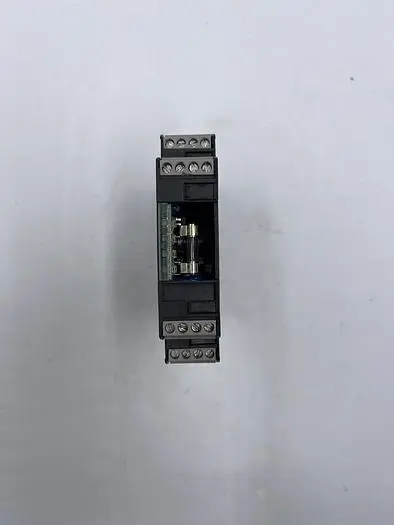 Used SCHMERSAL SCHMERSAL SRB 301LC Misc Electrical & Power Parts | ND Industrial Surplus #1215150