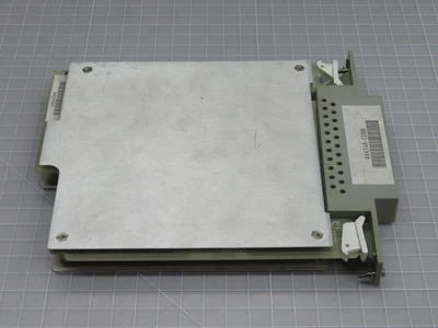 Used KEYSIGHT _UNKNOWN_ I/O Boards & Replacement Parts | OCO Industrial #1619303