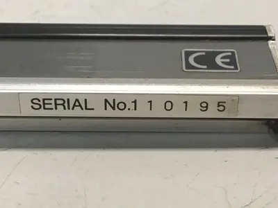 USED SONY SL331