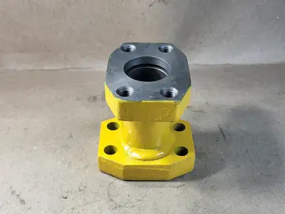 NEW KOMATSU 561-61-62230