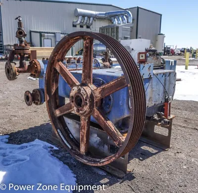USED NATIONAL 267Q-6M