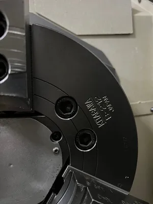 USED 2016 MAZAK INTEGREX J300