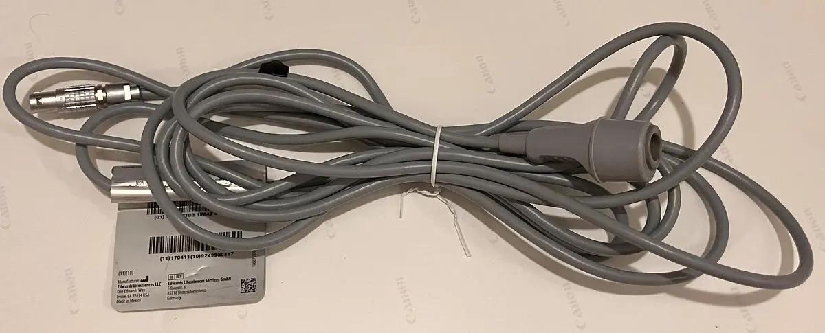 Used TERUMO CARDIOVASCULAR ADVANCED PERFUSION SYSTEM 1 Medical Parts North Carolina US | Denova Medical #1579076